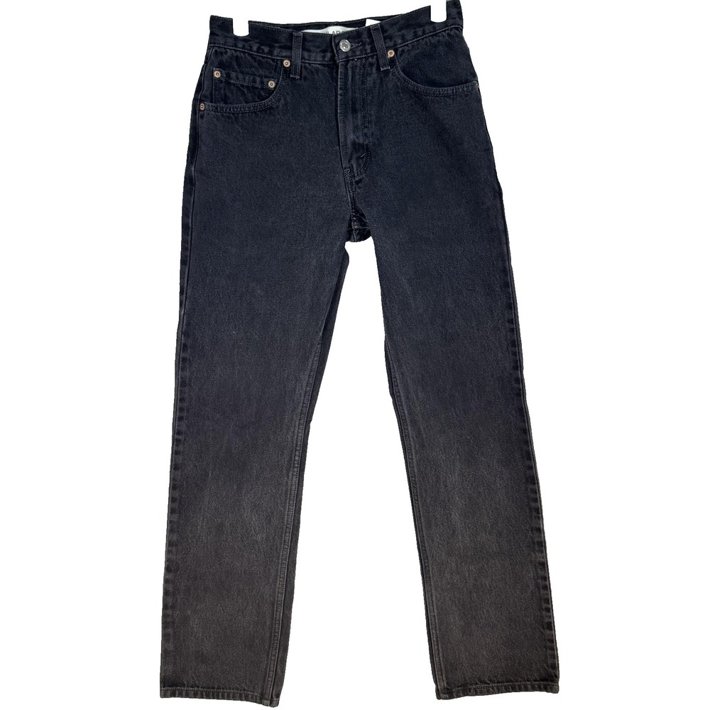 Levi's Jeans - Black